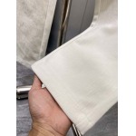2026年8月21日秋冬新作Pradaスラックス高品質人気の商品/YGY工場