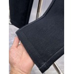 2026年8月21日秋冬新作Pradaスラックス高品質人気の商品/YGY工場