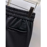 2026年8月21日秋冬新作Loeweスラックス高品質人気の商品/YGY工場