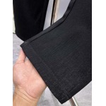 2026年8月21日秋冬新作Loeweスラックス高品質人気の商品/YGY工場