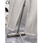 2026年8月21日秋冬新作Louis Vuittonスラックス高品質人気の商品/YGY工場