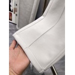 2026年8月21日秋冬新作Louis Vuittonスラックス高品質人気の商品/YGY工場