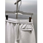 2026年8月21日秋冬新作Louis Vuittonスラックス高品質人気の商品/YGY工場