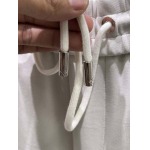 2026年8月21日秋冬新作Louis Vuittonスラックス高品質人気の商品/YGY工場