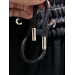 2026年8月21日秋冬新作Louis Vuittonスラックス高品質人気の商品/YGY工場