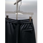2026年8月21日秋冬新作Louis Vuittonスラックス高品質人気の商品/YGY工場