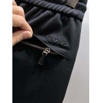 2026年8月21日秋冬新作Louis Vuittonスラックス高品質人気の商品/YGY工場