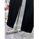 2026年8月21日秋冬新作Louis Vuittonスラックス高品質人気の商品/YGY工場