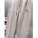 2026年8月21日秋冬新作Chrome hearts スラックス高品質人気の商品/YGY工場