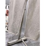 2026年8月21日秋冬新作Chrome hearts スラックス高品質人気の商品/YGY工場