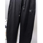 2026年8月21日秋冬新作Chrome hearts スラックス高品質人気の商品/YGY工場