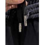 2026年8月21日秋冬新作Chrome hearts スラックス高品質人気の商品/YGY工場