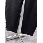 2026年8月21日秋冬新作Chrome hearts スラックス高品質人気の商品/YGY工場