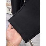 2026年8月21日秋冬新作Chrome hearts スラックス高品質人気の商品/YGY工場