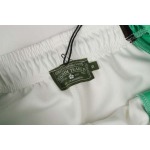 2026年8月21日秋冬新作DENIM TEARSスラックス高品質人気の商品/YGY工場
