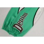 2026年8月21日秋冬新作DENIM TEARSスラックス高品質人気の商品/YGY工場