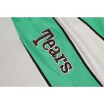 2026年8月21日秋冬新作DENIM TEARSスラックス高品質人気の商品/YGY工場