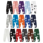 2026年8月21日秋冬新作DENIM TEARSスラックス高品質人気の商品/YGY工場