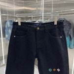 2026年8月21日秋冬新作Louis Vuitton半ズボン高品質人気の商品/YGY工場