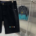 2026年8月21日秋冬新作Louis Vuitton半ズボン高品質人気の商品/YGY工場