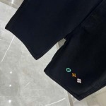 2026年8月21日秋冬新作Louis Vuitton半ズボン高品質人気の商品/YGY工場