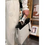 2026年8月21日秋冬新作Loeweスラックス高品質人気の商品/YGY工場