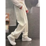2026年8月21日秋冬新作Loeweスラックス高品質人気の商品/YGY工場