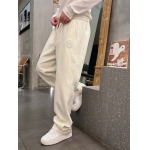 2026年8月21日秋冬新作Loeweスラックス高品質人気の商品/YGY工場
