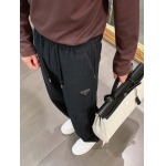 2026年8月21日秋冬新作Pradaスラックス高品質人気の商品/YGY工場