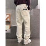 2026年8月21日秋冬新作Pradaスラックス高品質人気の商品/YGY工場