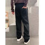 2026年8月21日秋冬新作Louis Vuittonスラックス高品質人気の商品/YGY工場