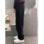 2026年8月21日秋冬新作Louis Vuittonスラックス高品質人気の商品/YGY工場