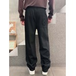 2026年8月21日秋冬新作Louis Vuittonスラックス高品質人気の商品/YGY工場