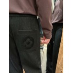 2026年8月21日秋冬新作Louis Vuittonスラックス高品質人気の商品/YGY工場