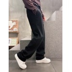2026年8月21日秋冬新作Louis Vuittonスラックス高品質人気の商品/YGY工場