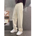 2026年8月21日秋冬新作Louis Vuittonスラックス高品質人気の商品/YGY工場