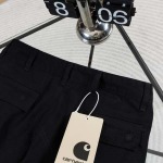 2026年8月21日秋冬新作Carharttジーパン高品質人気の商品/YGY工場