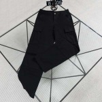 2026年8月21日秋冬新作Carharttジーパン高品質人気の商品/YGY工場