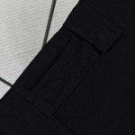 2026年8月21日秋冬新作Carharttジーパン高品質人気の商品/YGY工場