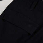 2026年8月21日秋冬新作Carharttジーパン高品質人気の商品/YGY工場