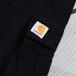 2026年8月21日秋冬新作Carharttジーパン高品質人気の商品/YGY工場