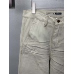 2026年8月21日秋冬新作Carharttジーパン高品質人気の商品/YGY工場