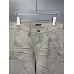 2026年8月21日秋冬新作Carharttジーパン高品質人気の商品/YGY工場