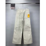 2026年8月21日秋冬新作Carharttジーパン高品質人気の商品/YGY工場
