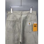 2026年8月21日秋冬新作Carharttジーパン高品質人気の商品/YGY工場