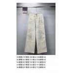 2026年8月21日秋冬新作Carharttジーパン高品質人気の商品/YGY工場
