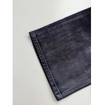 2026年8月21日秋冬新作Louis vuittonジーパン高品質人気の商品/YGY工場