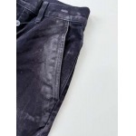 2026年8月21日秋冬新作Louis vuittonジーパン高品質人気の商品/YGY工場