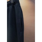 2026年8月21日秋冬新作Acne Studiosスラックス高品質人気の商品/YGY工場