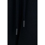 2026年8月21日秋冬新作Acne Studiosスラックス高品質人気の商品/YGY工場